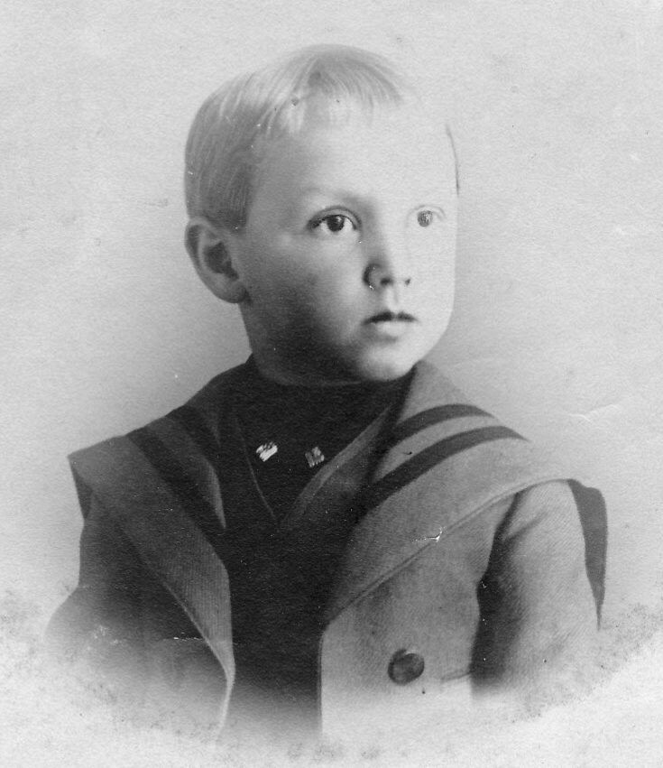 1899~ 5 Ped Perry.jpg