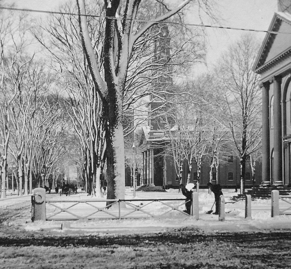 1900~ New Haven Green.jpg