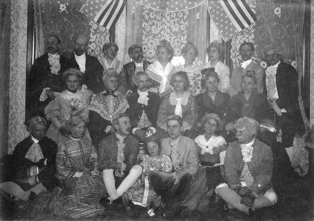 1901~ Party at Hessleins.jpg