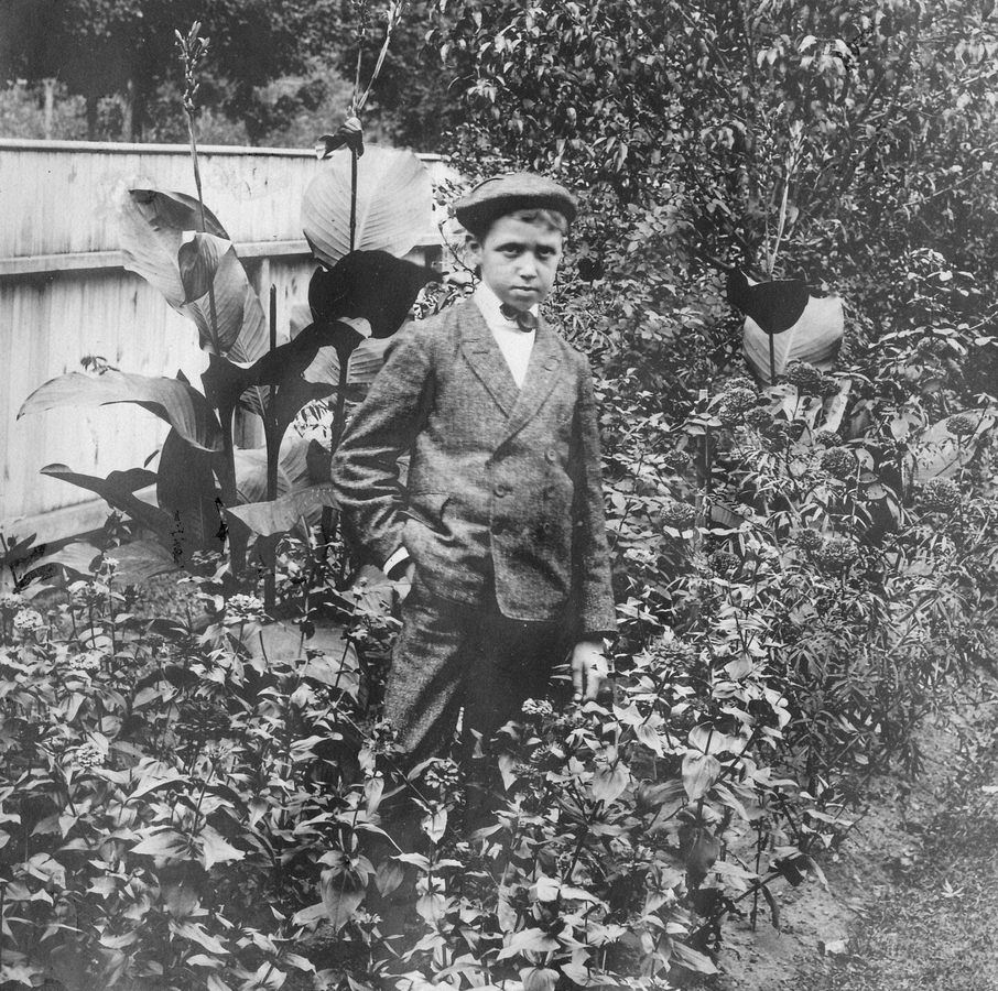 1904~ Ped.jpg