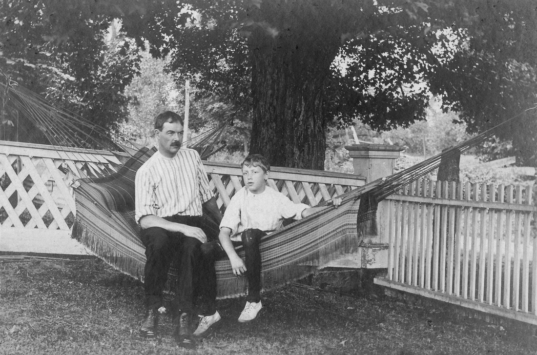 1905-07 John B Perry & Ped Perry.jpg