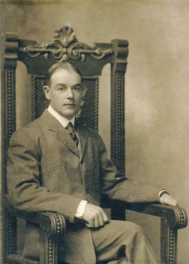 1908~ 1 John Beecher Perry.jpg