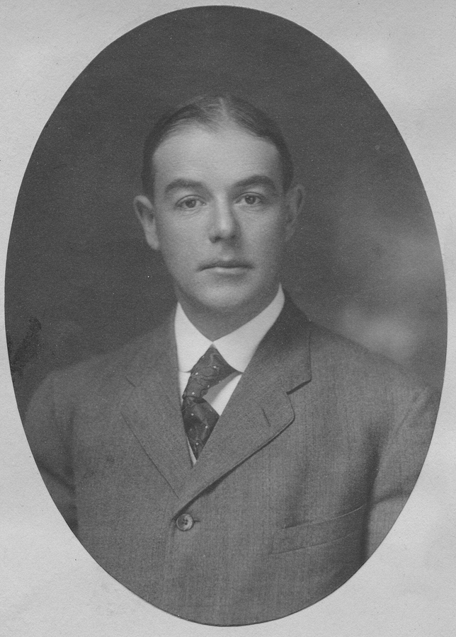 1908~ 3 John Beecher Perry.jpg