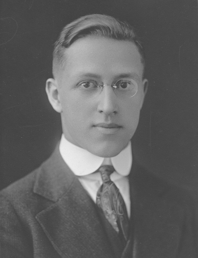 1913~ 3 HBP.jpg