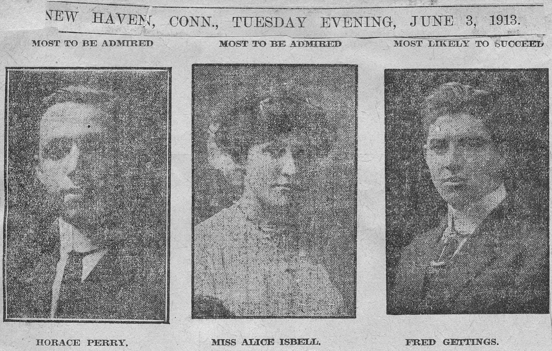 1913-06-13 HBP, Most to Be Admired.jpg