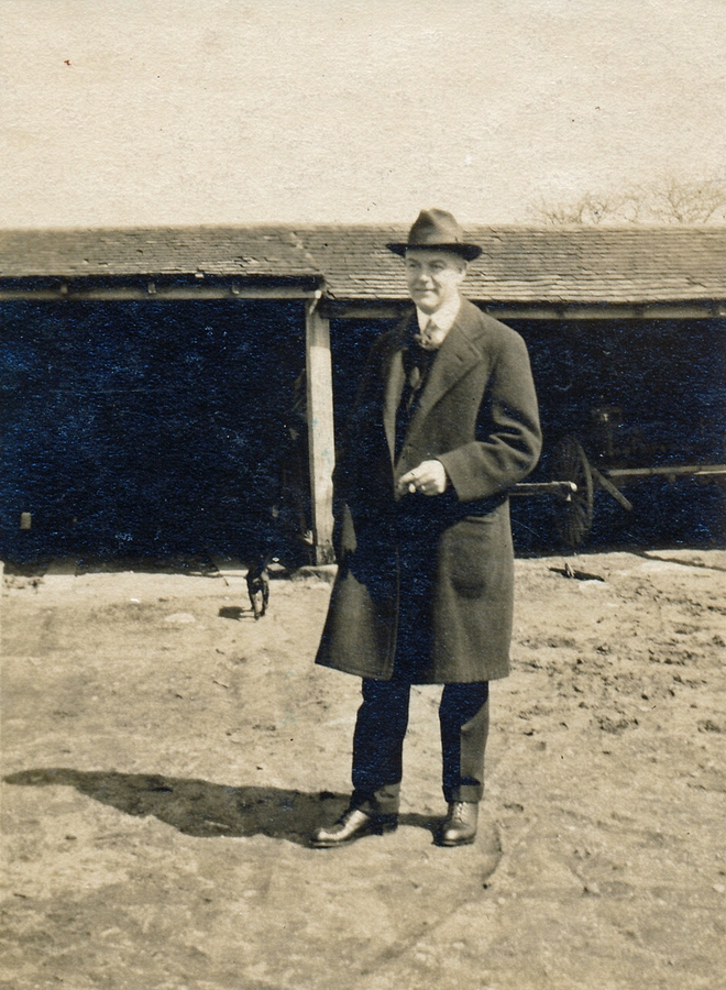 1928~ John Beecher Perry.jpg