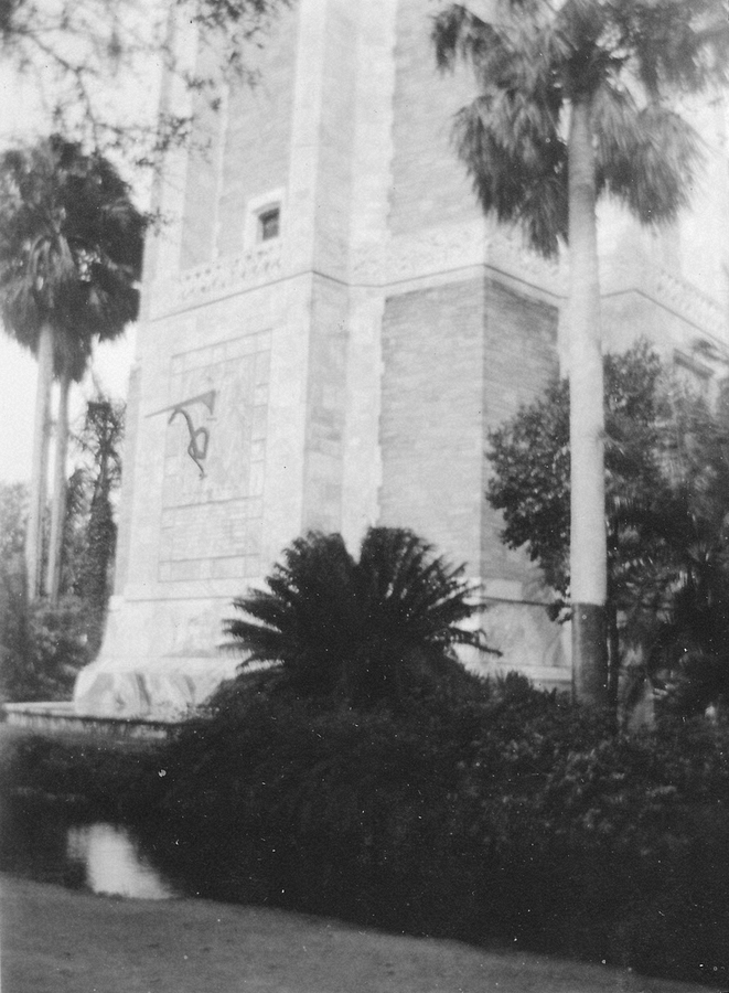 1937~ 1 Bok Tower, Lake Wales FL.jpg
