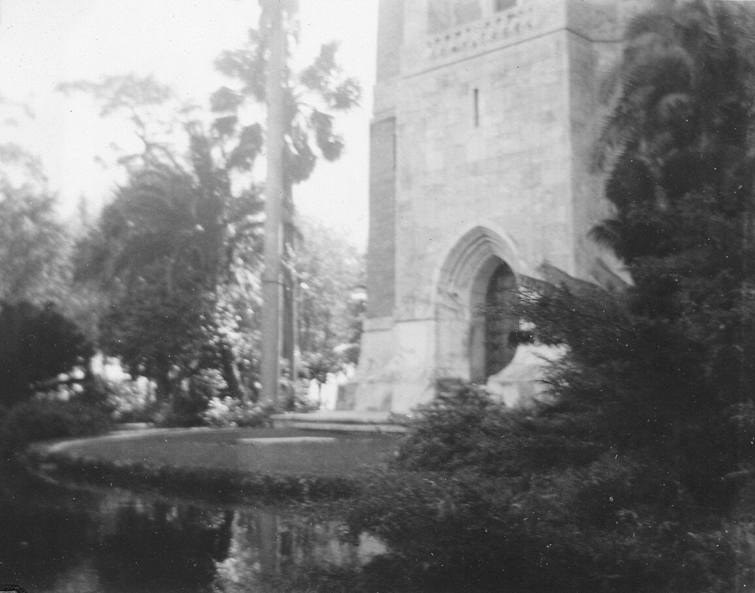 1937~ 2 Bok Tower, Lake Wales FL.jpg