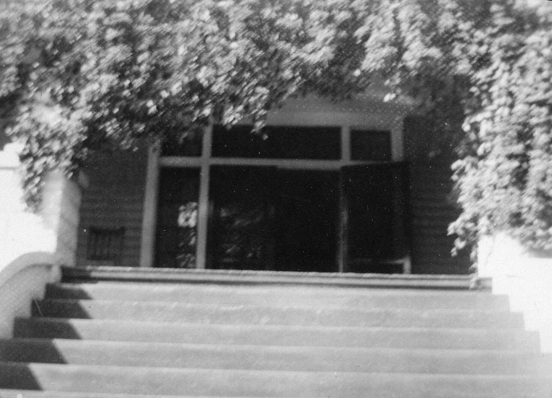 1937-02 The Huntington, St Augustine FL.jpg