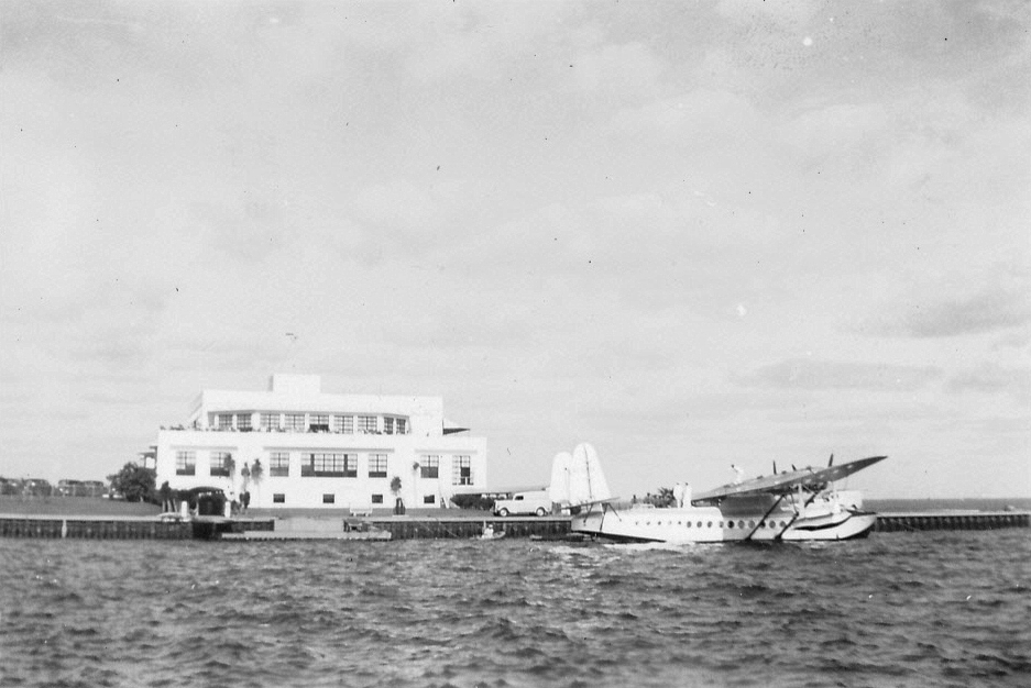 1937-02-26 Miami FL.jpg