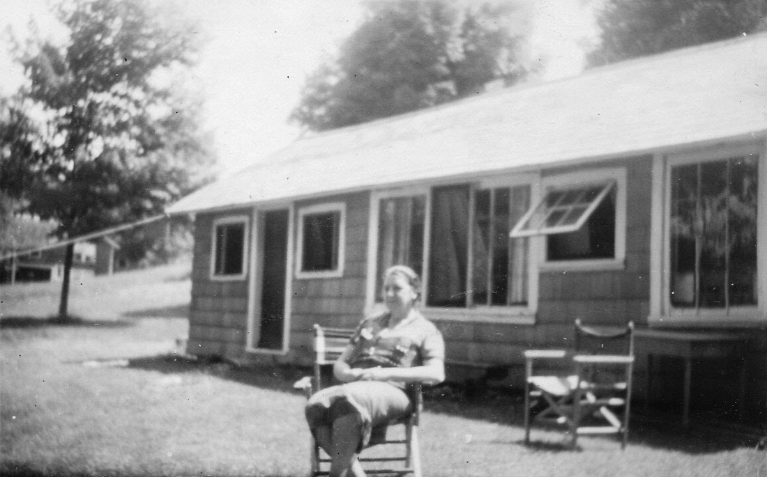 1938~ Liz Perry, Bantam Lake CT.jpg