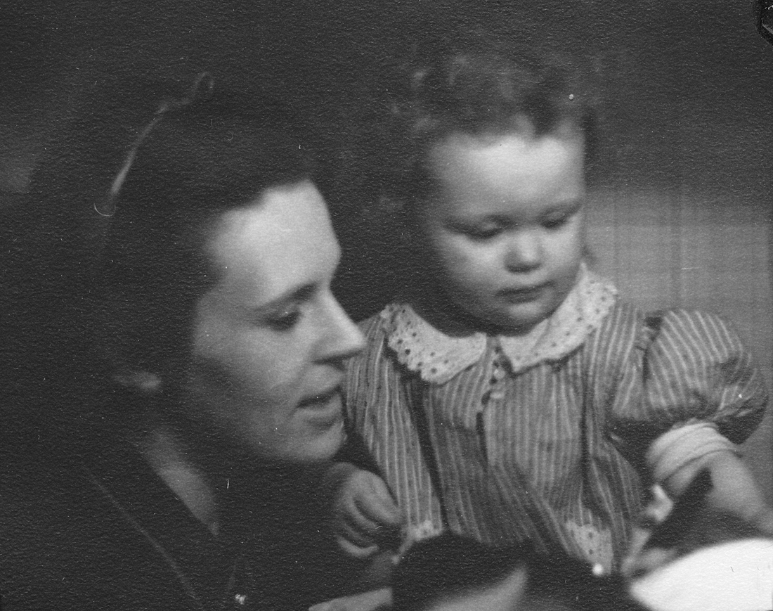 1941~ Beth & Carol Ann Fowles.jpg