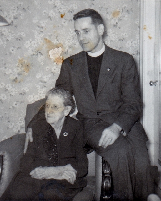 1961 Liz & George 1961 (515x640).jpg