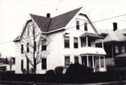 1965~ 799-801 Elm Street.jpg