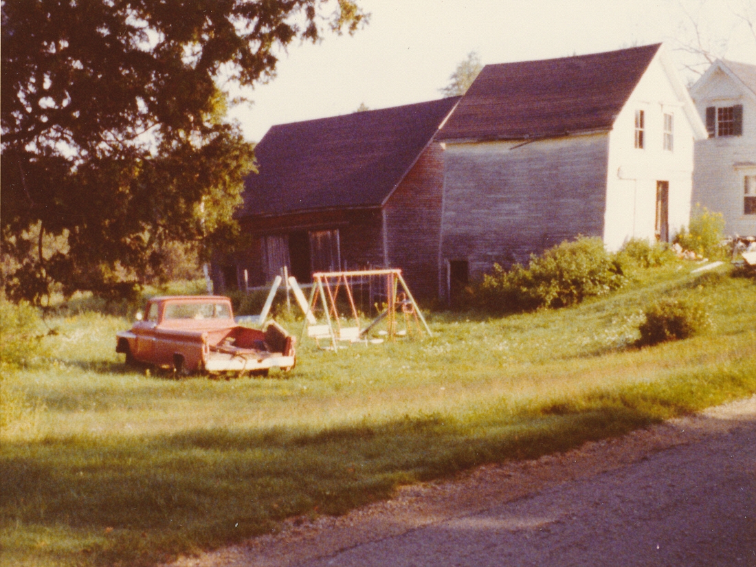 1977-09~ 1 Beecher Homestead, Oxford CT.jpg