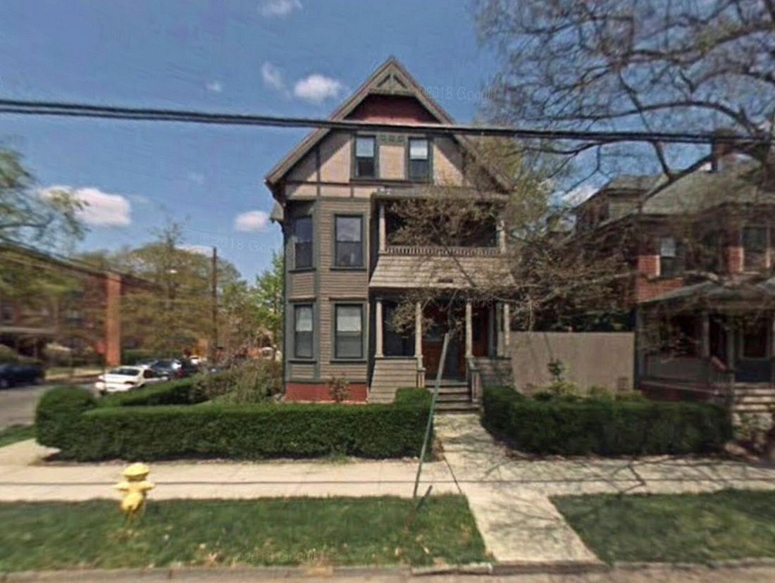 2008-04 801 Elm St, New Haven CT.jpg