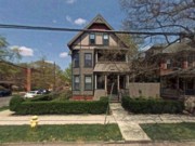 2008-04 801 Elm St, New Haven CT.jpg
