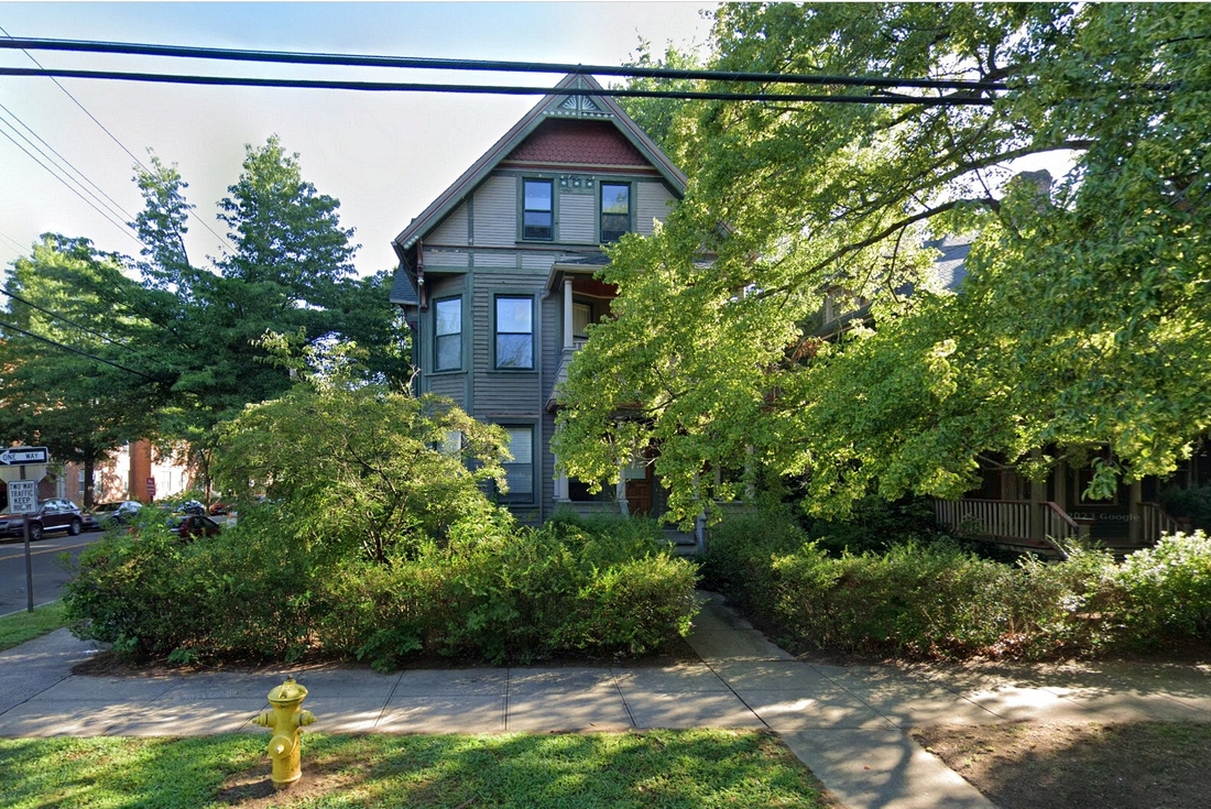 2023-08 801 Elm Street, New Haven CT.jpg