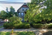 2023-08 801 Elm Street, New Haven CT.jpg