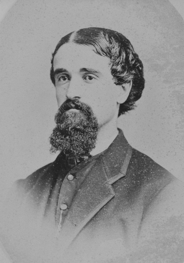 1863~ Horace Burt Perry.jpg