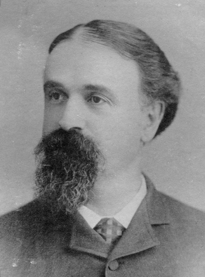 1873~ Horace Burt Perry 3.jpg
