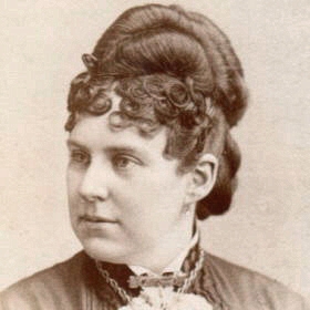 1873~ Sarah Jane (Beecher) Perry.jpg