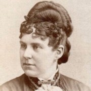 1873~ Sarah Jane (Beecher) Perry.jpg