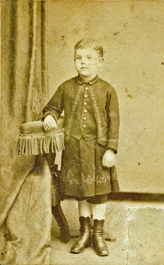 1874~ John Beecher Perry.jpg
