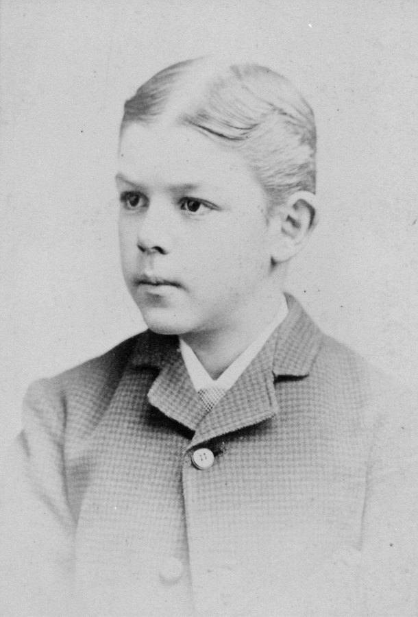 1880~ John Beecher Perry.jpg