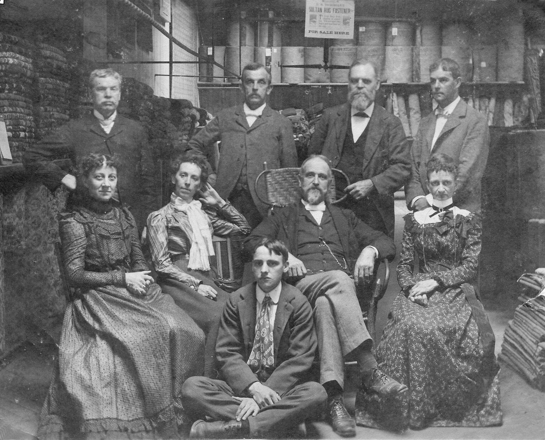 1891~ The staff at the store.jpg