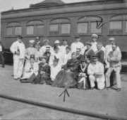 1898 Mrs Horace Burt Perry & Harry L Perry, California Trip.jpg