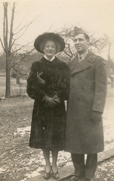 1 Grace & Walter Ives.jpg