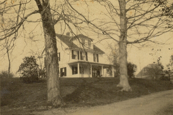2 House of Grace & Walter Ives, Wallingford CT.jpg