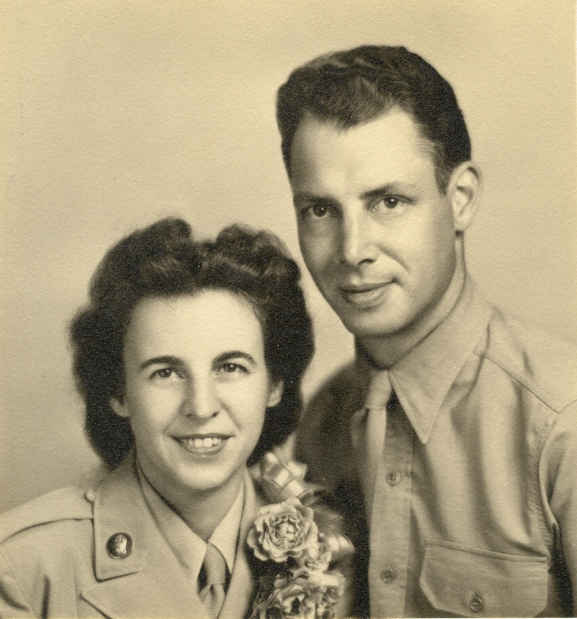 3 Ruth & Randall Ives.jpg