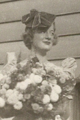 4 Elizabeth Ives.jpg