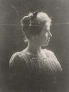 1900~ Edna LeStrange (Seward) Stevens.jpg