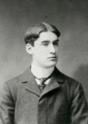 1900~ Robert Cooke Stevens.jpg
