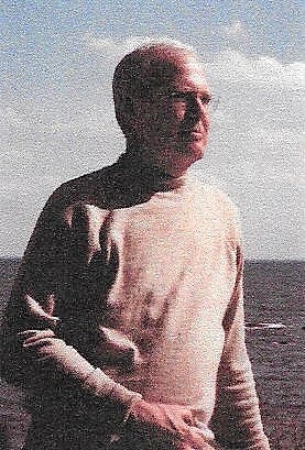 1992~ Harrison Stevens 1.jpg