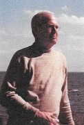 1992~ Harrison Stevens 1.jpg