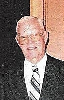 1992~ Harrison Stevens 2.jpg