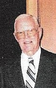1992~ Harrison Stevens 2.jpg