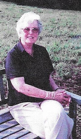 1992~ Millie Stevens 1.jpg