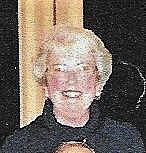 1992~ Millie Stevens 2.jpg