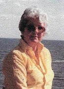 1992~ Millie Stevens 3.jpg