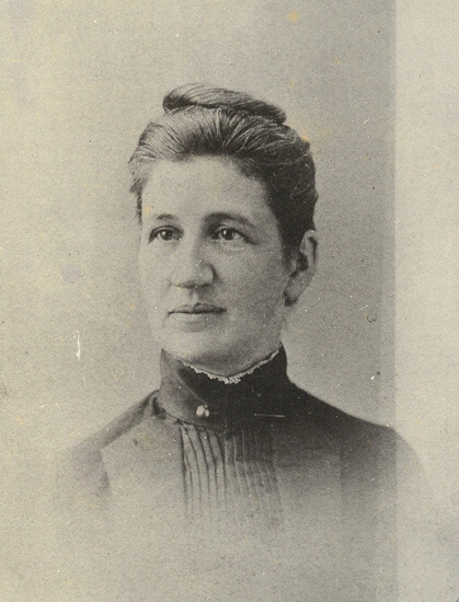1880~ Sarah (Cooke) Stevens.jpg