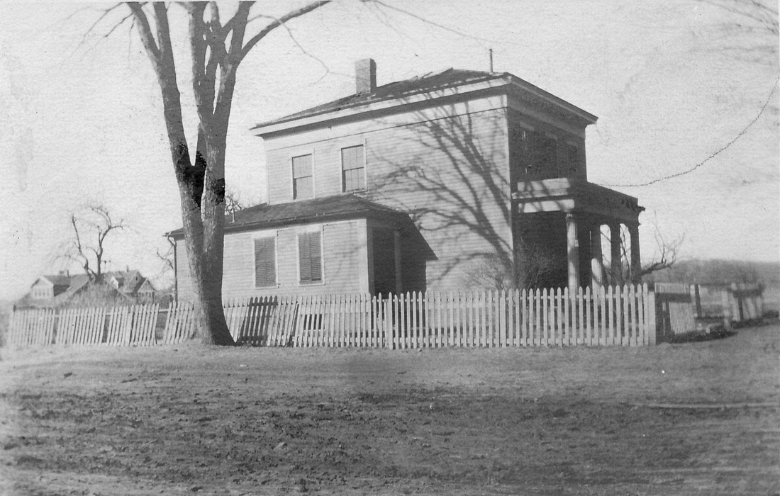 The Old Bassett House, New Haven.jpg
