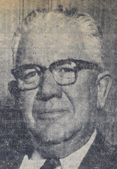 Lee French Revere 1859-1929.jpg