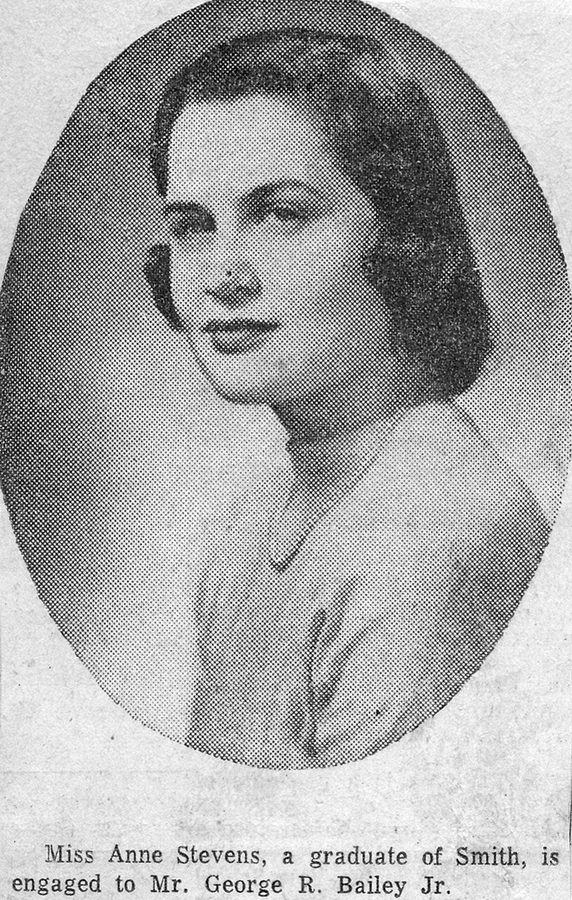 1954 Anne (Stevens) Bailey.jpg