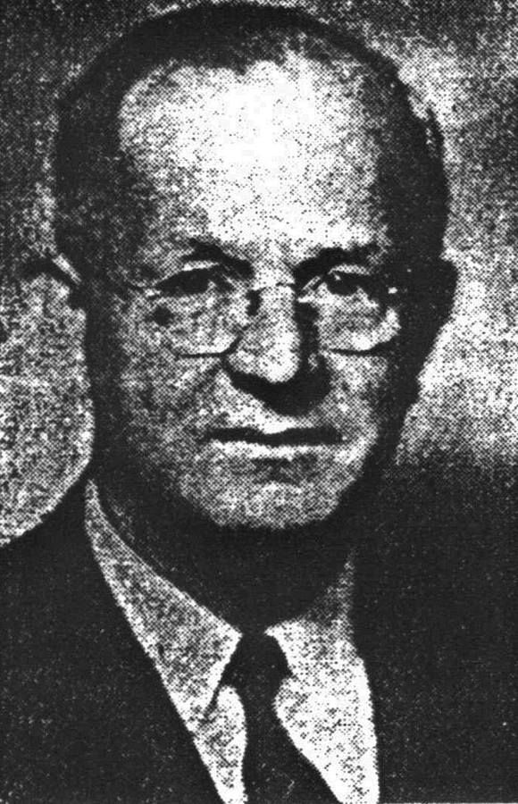 Benjamin Scott Stevens 1879-1954.jpg