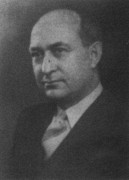 Maltby Stevens 1895-1955.jpg